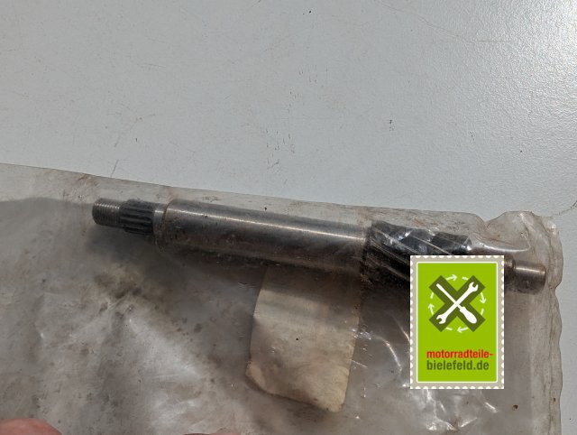 PXL_20240528_144045605